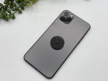 Load image into Gallery viewer, Shungite EMF Cell sticker - Yin Yang Center