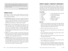 Load image into Gallery viewer, Modern Witchcraft Guide to Fairies by Skye Alexander