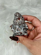 Load image into Gallery viewer, Nightmare before Christmas Carvings