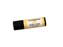 Load image into Gallery viewer, Yuzu Lip Balm