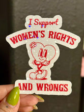 Load image into Gallery viewer, Freckled Bee Stickers