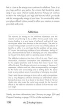 Load image into Gallery viewer, 7 Healing Chakras by Brenda Davies