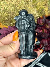 Load image into Gallery viewer, Nightmare before Christmas Carvings