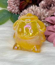 Load image into Gallery viewer, Sanrio Characters - Pompompurin