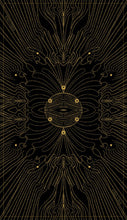 Load image into Gallery viewer, Mind’s Eye Tarot