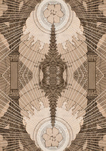 Load image into Gallery viewer, Divine Light Oracle Cards