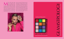 Load image into Gallery viewer, Glamstrology