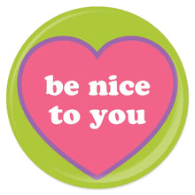 Load image into Gallery viewer, 1" Pinback Button