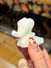 Load image into Gallery viewer, Nightmare before Christmas Carvings