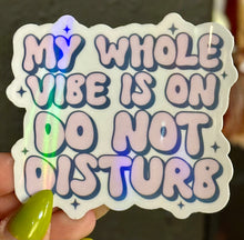 Load image into Gallery viewer, Freckled Bee Stickers