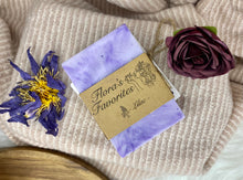 Load image into Gallery viewer, Sal’s Suds Soaps