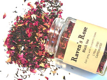 Load image into Gallery viewer, Care Rituals Tea