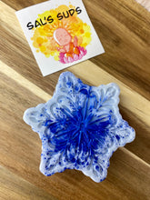 Load image into Gallery viewer, Sal’s Suds Soaps