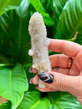 Load image into Gallery viewer, Spirit Quartz Specimens