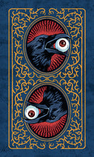 Load image into Gallery viewer, Edgar Allan Poe Tarot
