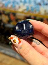 Load image into Gallery viewer, Nightmare before Christmas Carvings