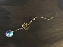Load image into Gallery viewer, Prism Crystal Suncatchers