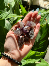 Load image into Gallery viewer, Super 7 Specimens