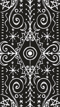Load image into Gallery viewer, Sigil Witchery Oracle
