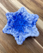 Load image into Gallery viewer, Sal’s Suds Soaps