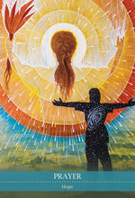 Load image into Gallery viewer, Shamanic Medicine Oracle Cards