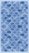 Load image into Gallery viewer, Tarot of Mermaids