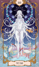 Load image into Gallery viewer, Anima Tarot