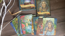 Load image into Gallery viewer, Forest of Enchantment Oracle