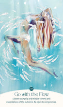 Load image into Gallery viewer, Golden Keys of Gaia