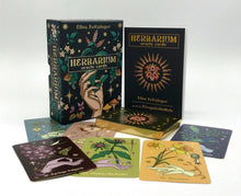 Load image into Gallery viewer, Herbarium Oracle