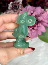 Load image into Gallery viewer, Super Mario Crystal Carvings