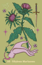 Load image into Gallery viewer, Herbarium Oracle