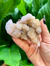 Load image into Gallery viewer, Spirit Quartz Specimens