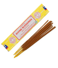 Load image into Gallery viewer, Satya Nag Champa Incense