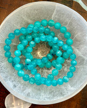 Load image into Gallery viewer, Amazonite Bracelet