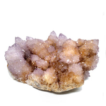 Load image into Gallery viewer, Spirit Quartz Specimens