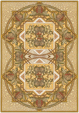 Load image into Gallery viewer, Astrological Oracle Cards