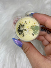 Load image into Gallery viewer, Essential Oil Spell Candles