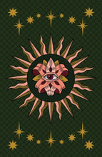 Load image into Gallery viewer, Herbarium Oracle