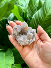 Load image into Gallery viewer, Spirit Quartz Specimens