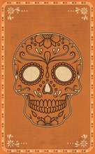 Load image into Gallery viewer, Día de los Muertos Oracle