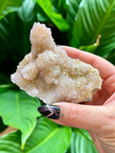 Load image into Gallery viewer, Spirit Quartz Specimens