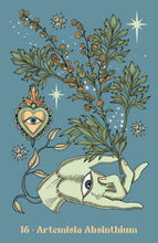 Load image into Gallery viewer, Herbarium Oracle