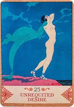 Load image into Gallery viewer, Amor Et Psyche Oracle