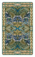 Load image into Gallery viewer, Harmonious Tarot mini