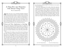 Load image into Gallery viewer, Llewellyn’s 2025 Magical Almanac