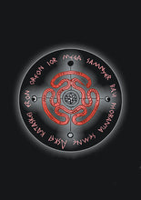 Load image into Gallery viewer, Oracle of the Hekatean Path
