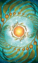 Load image into Gallery viewer, Mermaid Tarot