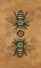 Load image into Gallery viewer, Bee Tarot ๐