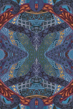 Load image into Gallery viewer, Mystic Sisters Oracle Deck